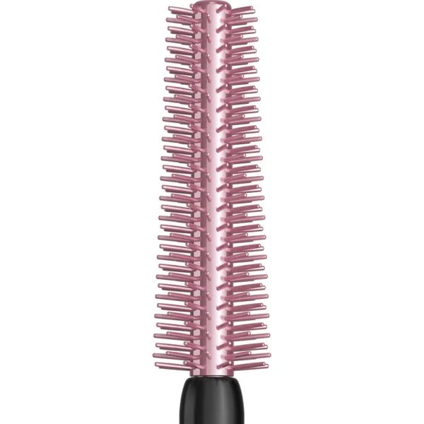 Máscara De Pestañas Maybelline Ny Lash Sensational Sky High A Prueba De Agua - Imagen 5