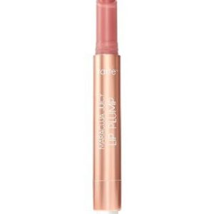 Maracuja juicy lip plump / Tulip - Tarte