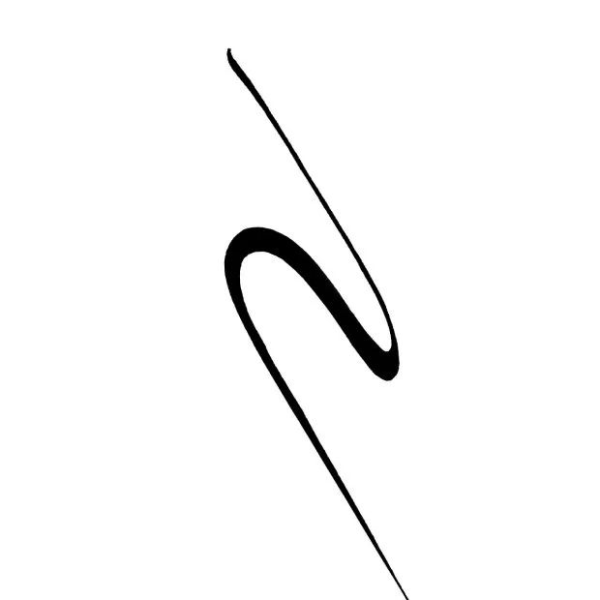 TATTOO LINER DIP IN DELINEADOR LÍQUIDO PARA OJOS - MAYBELLINE - Imagen 4