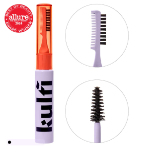 Kulfi - Gel para cejas