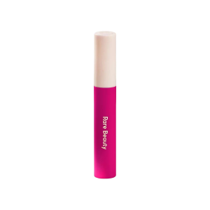 Lip Soufflé Matte Cream Rare Beauty - Ascend