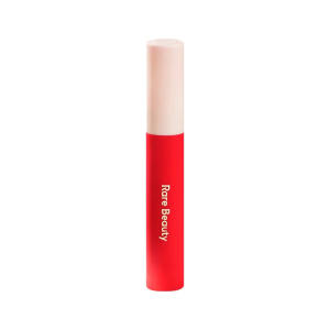 Lip Soufflé Matte Cream Rare Beauty - Inspire