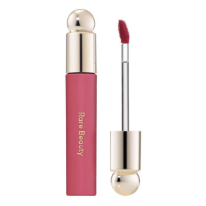 TINTA LABIOS RARE BEAUTY WONDER SOFT PINCH HUILE TEINTEE POUR LES LEVRES