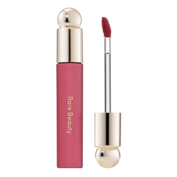 TINTA LABIOS RARE BEAUTY WONDER SOFT PINCH HUILE TEINTEE POUR LES LEVRES