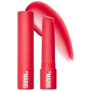 MoistureGlow™ Plumping Lip Serum – Makeup by Mario