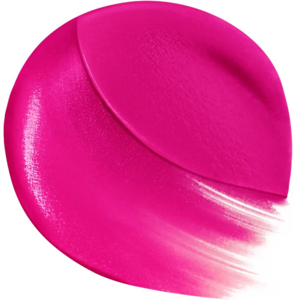 Lip Soufflé Matte Cream Rare Beauty - Ascend - Imagen 2
