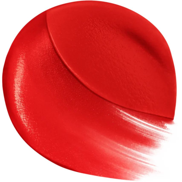 Lip Soufflé Matte Cream Rare Beauty - Inspire - Imagen 2