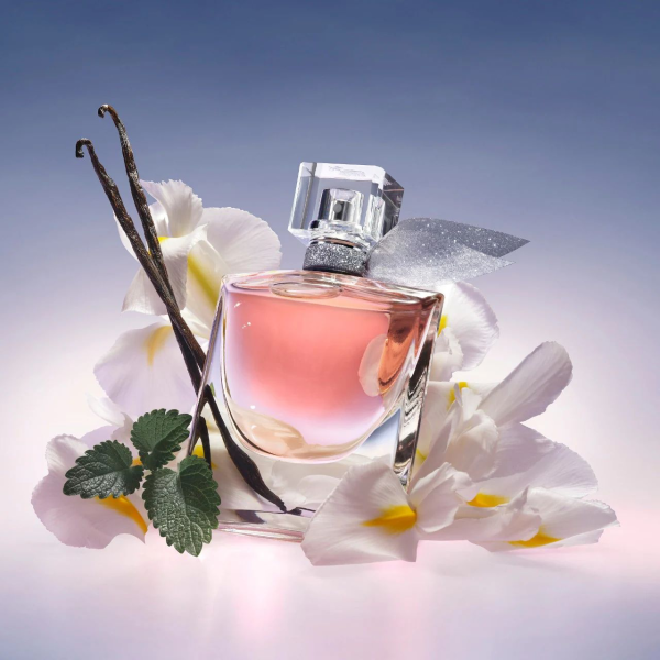 LANCOME LA VIE EST BELLE 4ML EDP MINI - Imagen 3