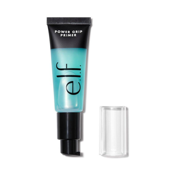 E.L.F. POWER GRIP PRIMER - Imagen 2