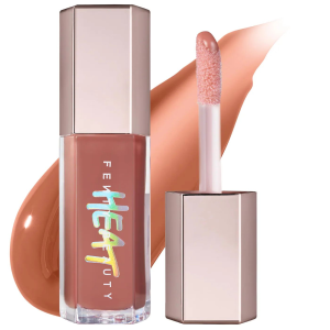 Labial Gloss Fenty Glow Fenty Beauty Maquillaje