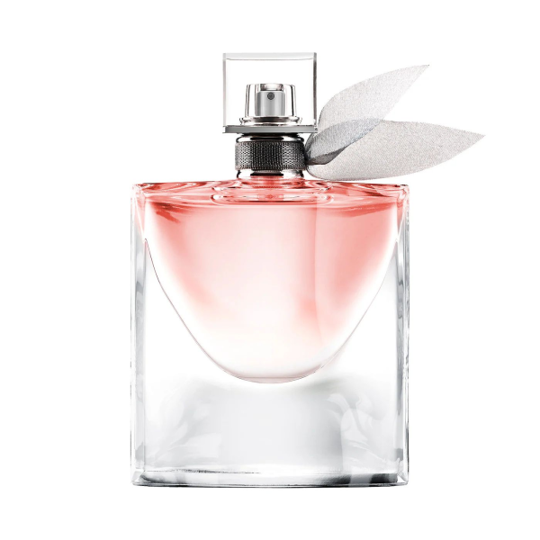 LANCOME LA VIE EST BELLE 4ML EDP MINI - Imagen 2