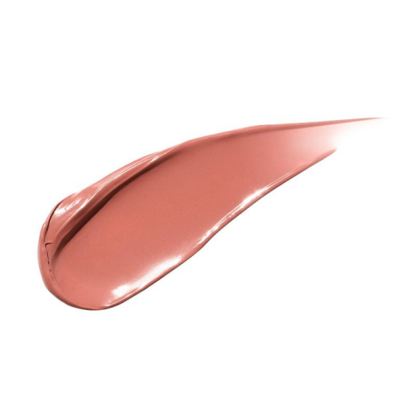 Labial Gloss Fenty Glow Fenty Beauty Maquillaje - Imagen 2