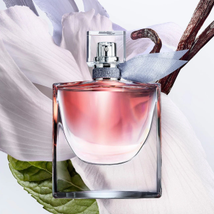 LANCOME LA VIE EST BELLE 4ML EDP MINI